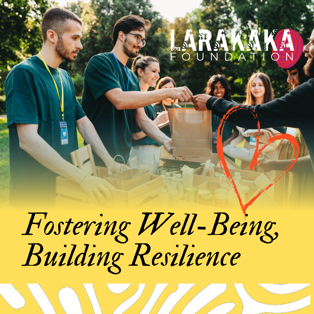 Elizabeth and Richard (2)