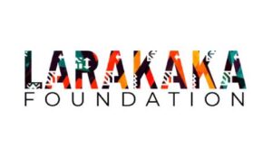 Lara-Kaka-Foundation-logo (1)