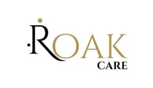 Lara-Kaka-Foundation-logo (2)