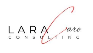 Lara-Kaka-Foundation-logo (4)